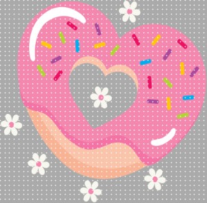 cup lid design-BG 1433